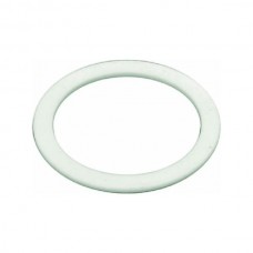 Плоский уплотнитель 52x40x2 мм ТЕФЛОН EXPOBAR 50010030/PL0980GR