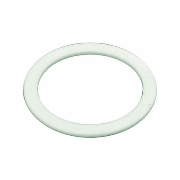 Плоский уплотнитель 52x40x2 мм ТЕФЛОН EXPOBAR 50010030/PL0980GR