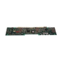 Плата упраления SAECO AULIKA V2 ASSY