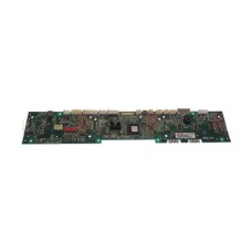 Плата упраления SAECO AULIKA V2 ASSY