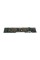 Плата упраления SAECO AULIKA V2 ASSY