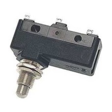 Микровыключатель включения помпы для групп E61 16A 250В 8w795