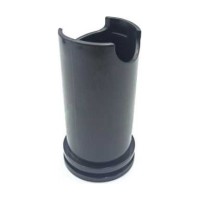 Поршень нижний ЗУ Dr.Coffee Coffeebar, Minibar, F2, F3, CoffeeCenter