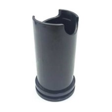 Поршень нижний ЗУ Dr.Coffee Coffeebar, Minibar, F2, F3, CoffeeCenter