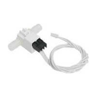 Флоуметр (расходомер) Bosch TIS Siemens EQ 10009286