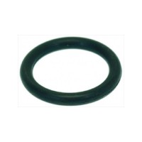 Уплотнительное кольцо 03062 EPDM 2,62x15,54 мм