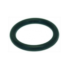 Уплотнительное кольцо 03062 EPDM 2,62x15,54 мм