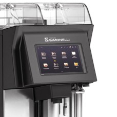 Дисплей сенсорный для PRONTOBAR NUOVA SIMONELLI 980100000001300001