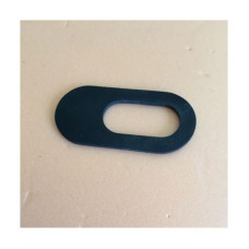 Уплотнитель под миксер U0000119024 Unicum