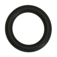 Уплотнитель парового соед Bosch TES, Siemens EQ.5 7710428
