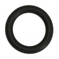 Уплотнитель парового соед Bosch TES, Siemens EQ.5 7710428