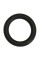 Уплотнитель парового соед Bosch TES, Siemens EQ.5 7710428