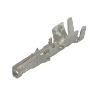 Контакт к MicroFit MF3 (гн)