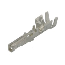 Контакт к MicroFit MF3 (гн)