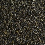 Чай Зеленая спираль (ЧженьЛо) SOLO, 250г