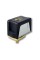Прессостат SIRAI P302/6 трехполюсный 30А 1/4M