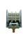 Прессостат SIRAI P302/6 трехполюсный 30А 1/4M