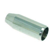 Распылитель воды M9 D 18 мм L 47мм  ASTORIA CMA, MCE, WEGA