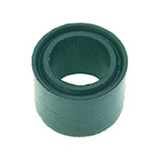 Плоский уплотнитель 12,5x8x9 мм EPDM (1786263)