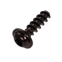 Винт 3,5х12 SAECO PLAST.ZN-N