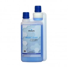 Жидкость для промывки молочных систем MilkClean DrPurity 250 мл