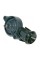 Крема клапан ЗУ Saeco, Philips 996530001192