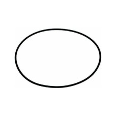 Уплотнительное кольцо 02300 EPDM 1,78x75.92 мм