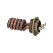 ТЭН 1200Вт 230В соединение 1-1/4" EXPOBAR 38012000