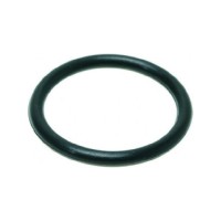 Уплотнительное кольцо 03087 EPDM 2,62x21,89 мм