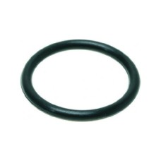 Уплотнительное кольцо 03087 EPDM 2,62x21,89 мм