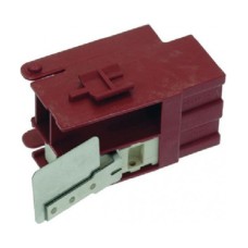 Микровыключатель двери SMEG