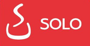 SoloCup