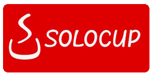 SoloCup
