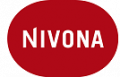 NIVONA