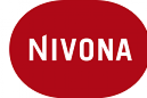 NIVONA