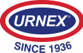 URNEX