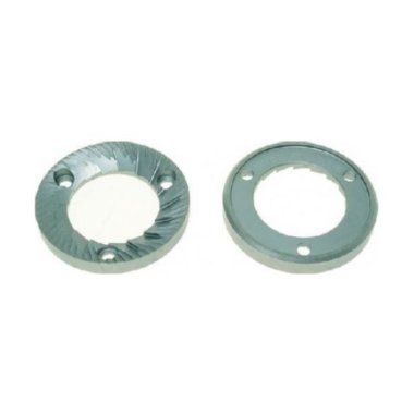 ЖЕРНОВА ДЛЯ COMPAK-WEGA RH 63*38*9*3