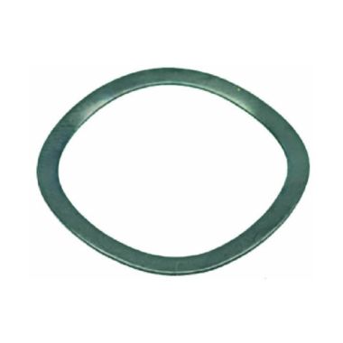Компенсирующее кольцо 32 мм (Mazzer, ASTORIA CMA)