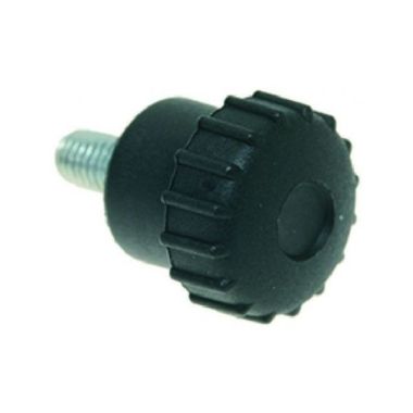 Ручка M5x10 FIORENZATO