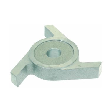 КРЕПЛЕНИЕ ДЛЯ ЖЕРНОВОВ НИЖНЕЕ COMPAK K.3014