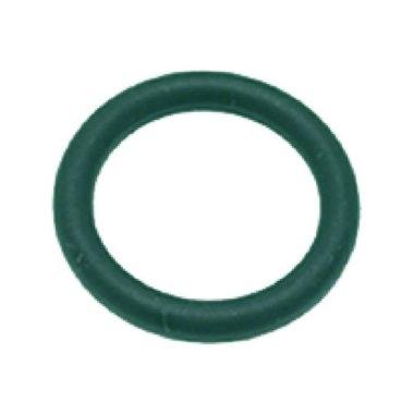 УПЛОТНИТЕЛЬНОЕ КОЛЬЦО 0117 EPDM