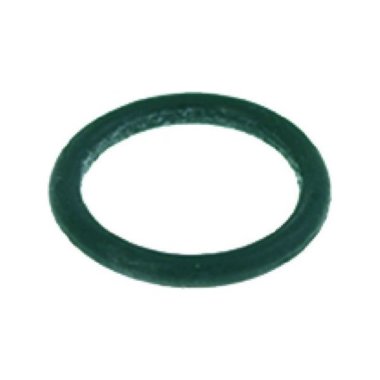 УПЛОТНИТЕЛЬНОЕ КОЛЬЦО 02056 EPDM