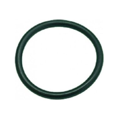 УПЛОТНИТЕЛЬНОЕ КОЛЬЦО 02068 EPDM (клапан-тело)