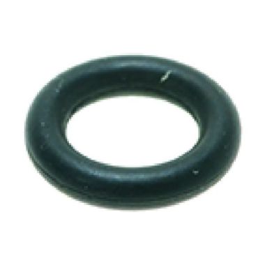 УПЛОТНИТЕЛЬНОЕ КОЛЬЦО R5 EPDM