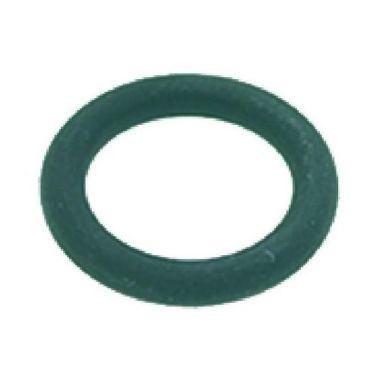УПЛОТНИТЕЛЬНОЕ КОЛЬЦО 03043 EPDM