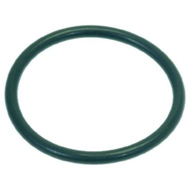 УПЛОТНИТЕЛЬНОЕ КОЛЬЦО 0144 EPDM