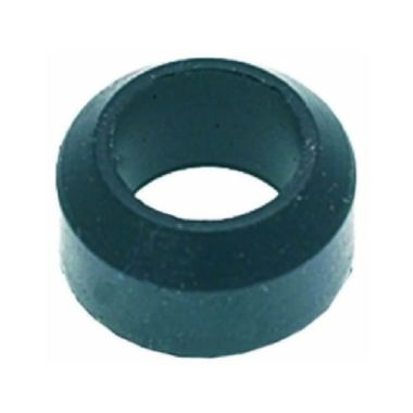 ПЛОСКИЙ УПЛОТНИТЕЛЬ 16x10x8 мм EPDM