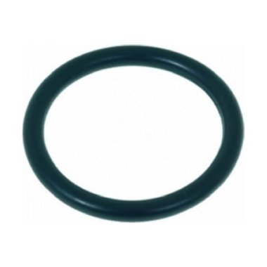УПЛОТНИТЕЛЬНОЕ КОЛЬЦО 04112 EPDM