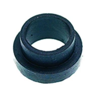 Плоский уплотнитель 17,2/13 - 11 - 9/4 EPDM для уровня воды