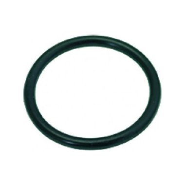 УПЛОТНИТЕЛЬНОЕ КОЛЬЦО 03187 EPDM
